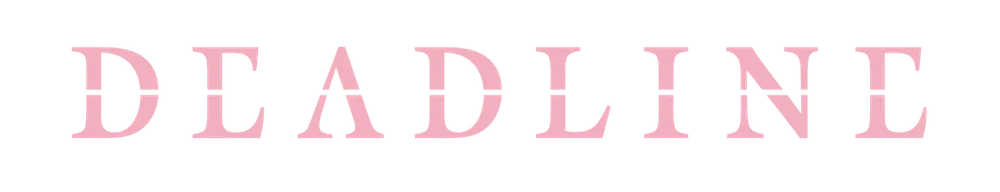 DEADLINE